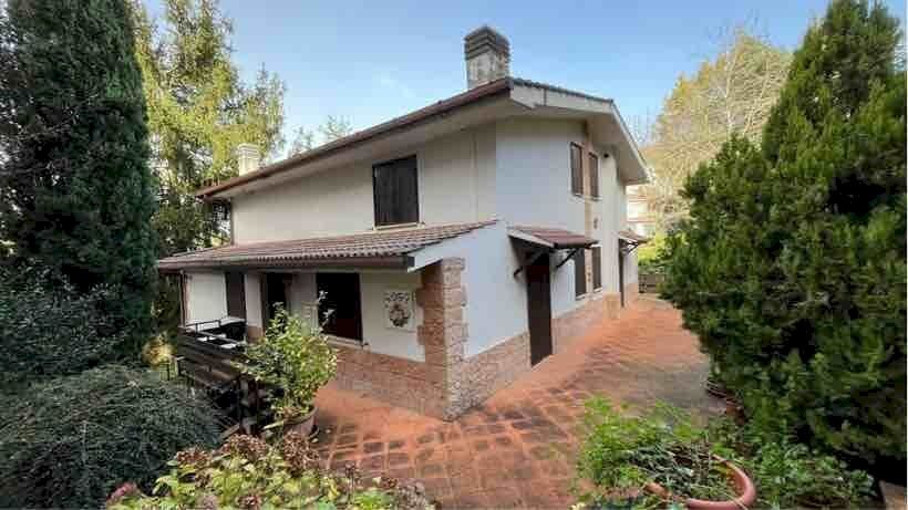 Apartment Jenne - photo 1