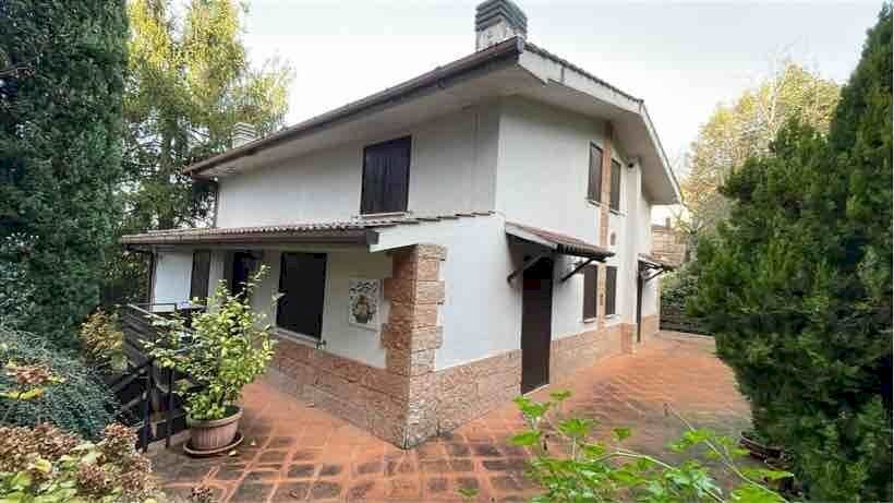 Apartment Jenne - photo 2