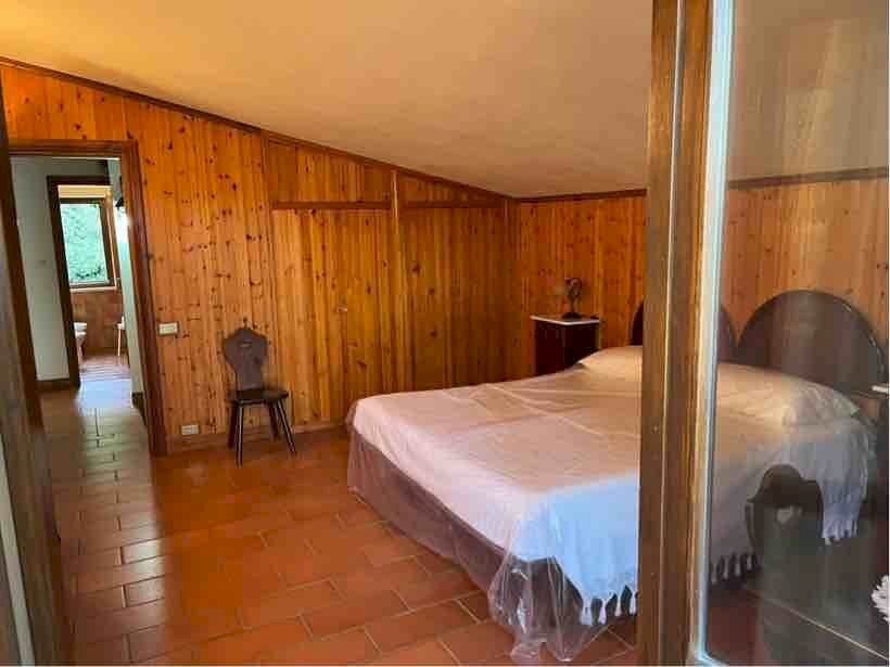 Apartment Jenne - photo 3