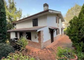 Appartamento Jenne - foto 1