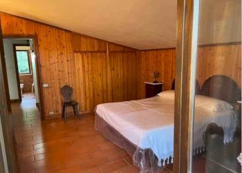 Appartamento Jenne - foto 3