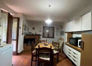 Appartamento Jenne - foto 4