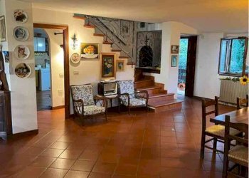 Appartamento Jenne - foto 5