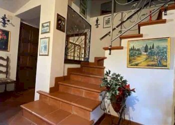 Appartamento Jenne - foto 6