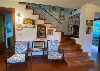 Appartamento Jenne - foto 7