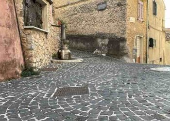 Appartamento Jenne - foto 8