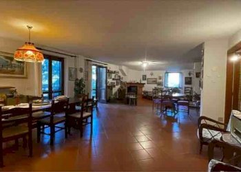 Appartamento Jenne - foto 9