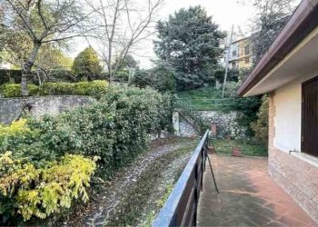 Appartamento Jenne - foto 10