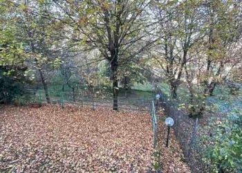 Appartamento Jenne - foto 11