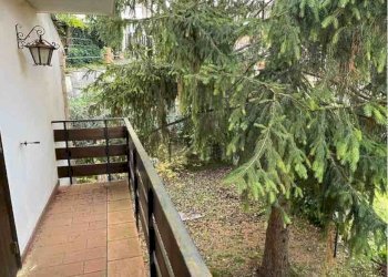 Appartamento Jenne - foto 12