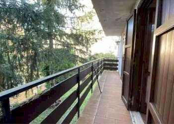 Appartamento Jenne - foto 13