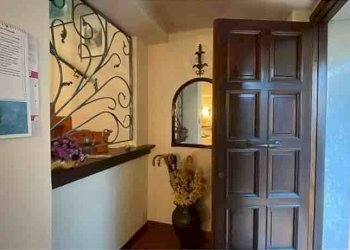 Appartamento Jenne - foto 14