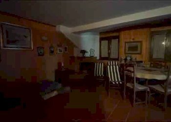 Appartamento Jenne - foto 15