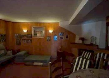 Appartamento Jenne - foto 16