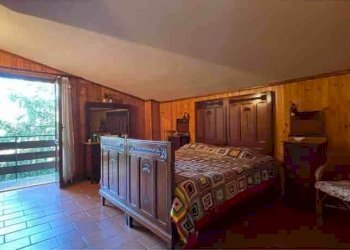 Appartamento Jenne - foto 17