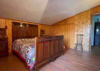 Appartamento Jenne - foto 18