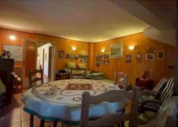 Appartamento Jenne - foto 19