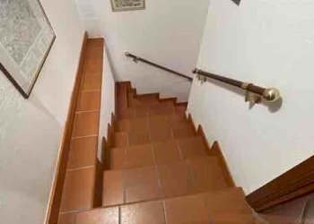 Appartamento Jenne - foto 20