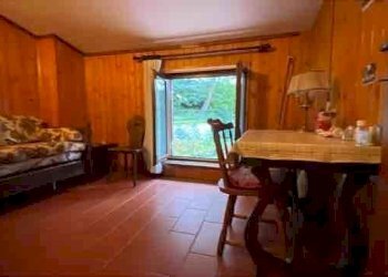 Appartamento Jenne - foto 21