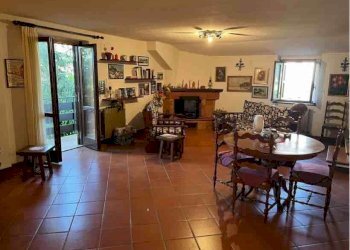 Appartamento Jenne - foto 22