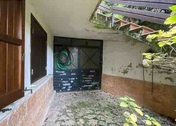 Appartamento Jenne - foto 23