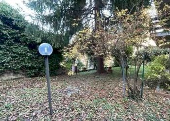 Appartamento Jenne - foto 24