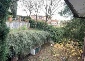 Appartamento Jenne - foto 25