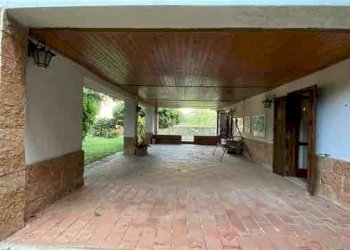 Appartamento Jenne - foto 26