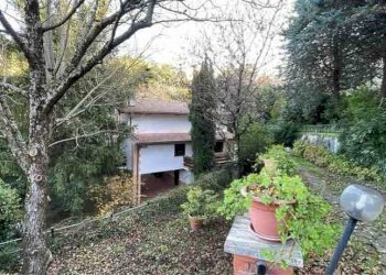 Appartamento Jenne - foto 27