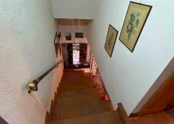 Appartamento Jenne - foto 28