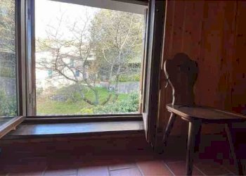 Appartamento Jenne - foto 29