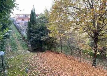 Appartamento Jenne - foto 30