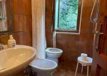 Appartamento Jenne - foto 31