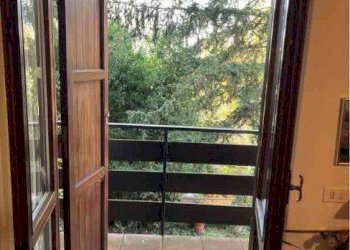 Appartamento Jenne - foto 32