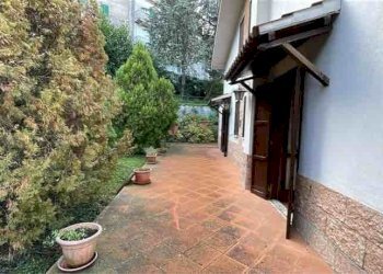 Appartamento Jenne - foto 33