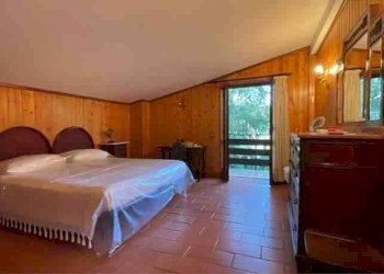 Appartamento Jenne - foto 34