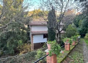 Appartamento Jenne - foto 35