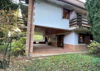 Appartamento Jenne - foto 36