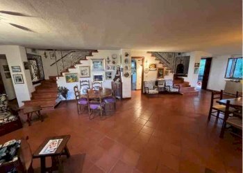 Appartamento Jenne - foto 37