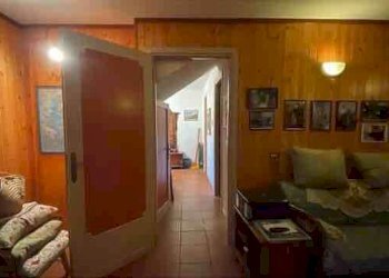 Appartamento Jenne - foto 38