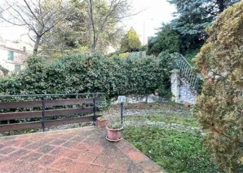 Appartamento Jenne - foto 39