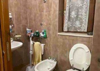 Appartamento Jenne - foto 40