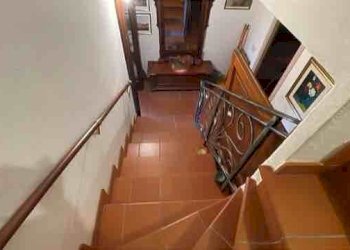 Appartamento Jenne - foto 41