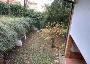 Appartamento Jenne - foto 42