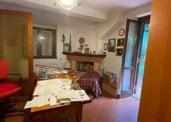 Appartamento Jenne - foto 43