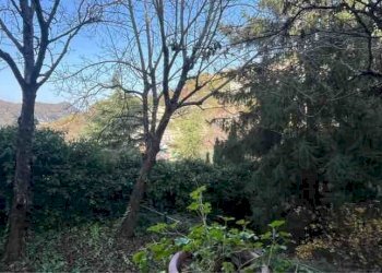 Appartamento Jenne - foto 44