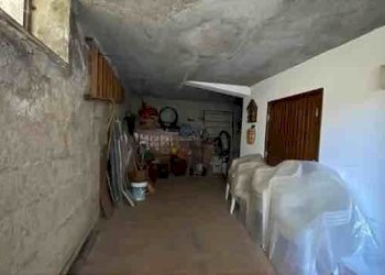 Appartamento Jenne - foto 45