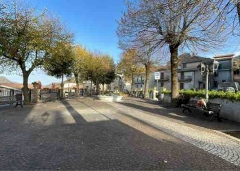 Appartamento Jenne - foto 46