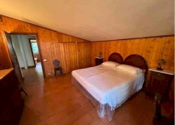 Appartamento Jenne - foto 47