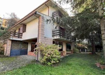 Appartamento Jenne - foto 48